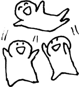 Transform visitors into repeat customers